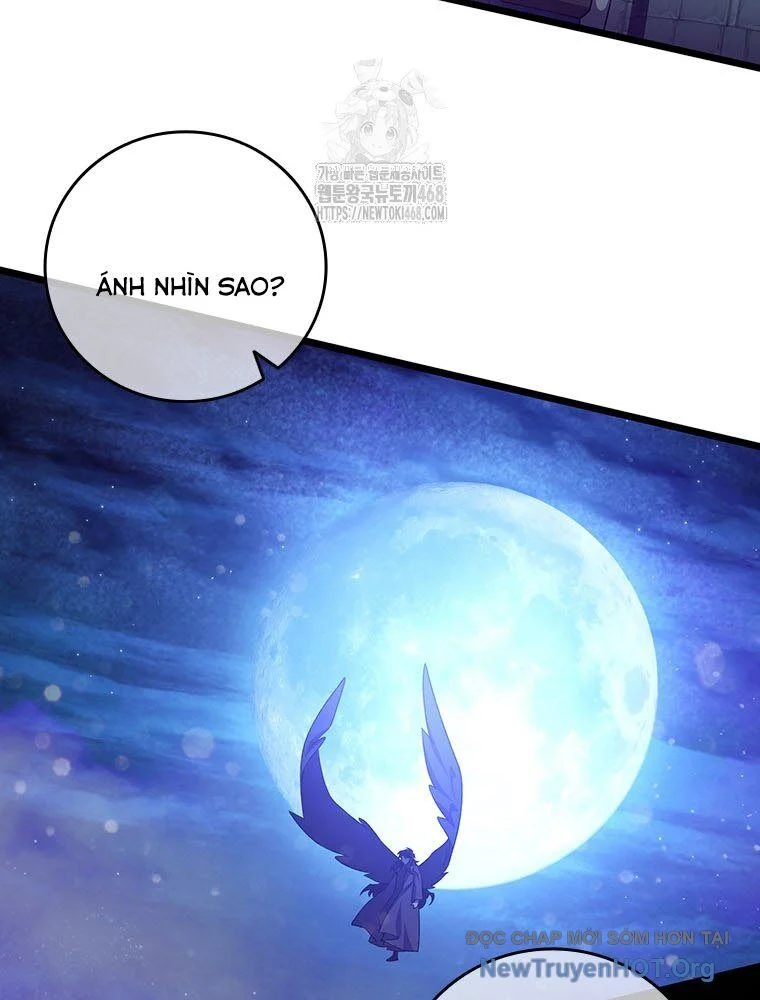 Thực Long Ma Pháp Sư Chapter 103 - Trang 3