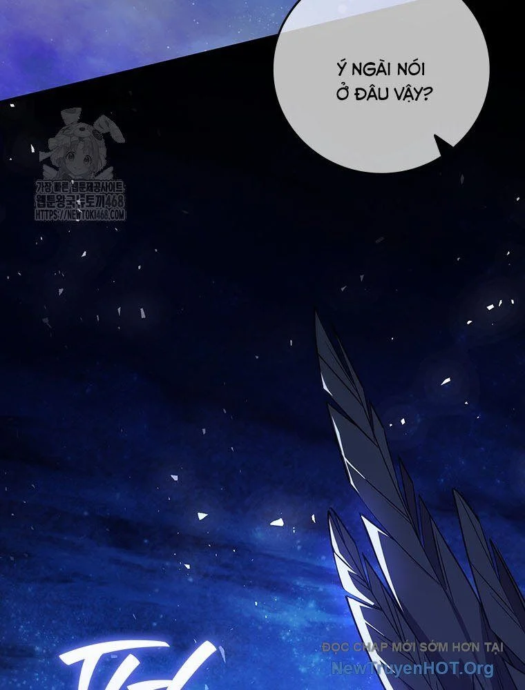 Thực Long Ma Pháp Sư Chapter 103 - Trang 3