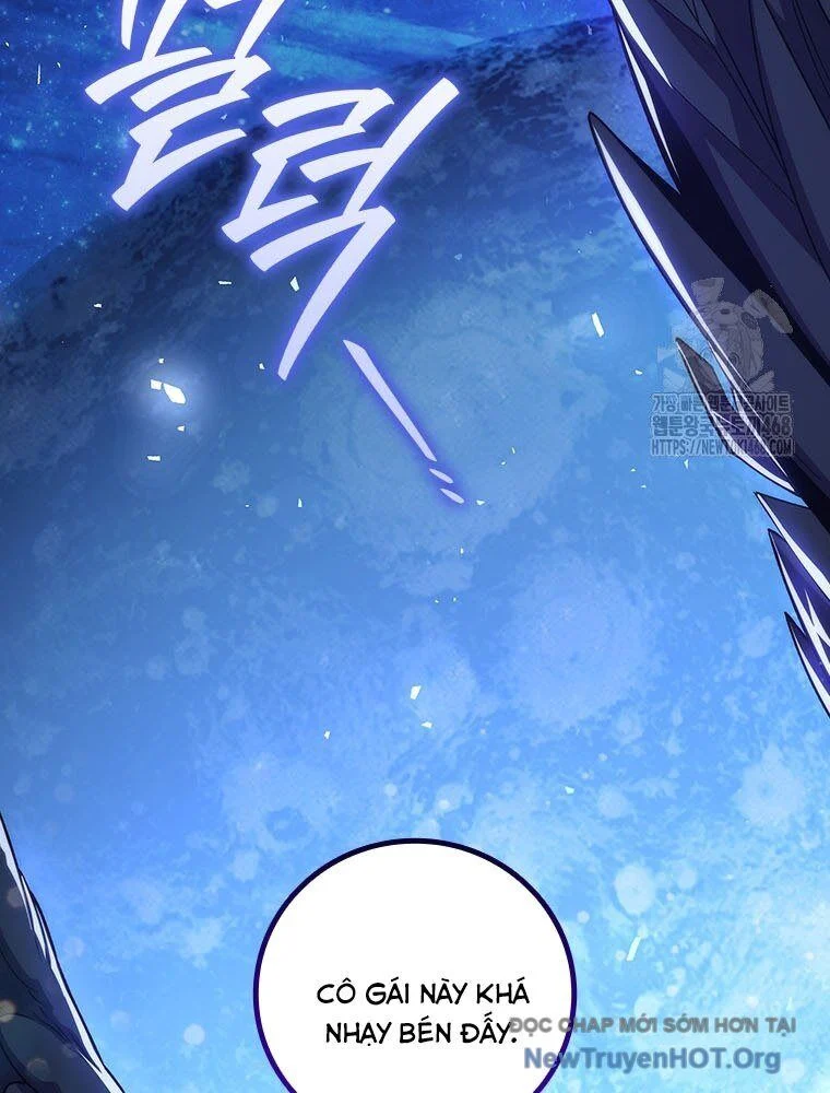 Thực Long Ma Pháp Sư Chapter 103 - Trang 3