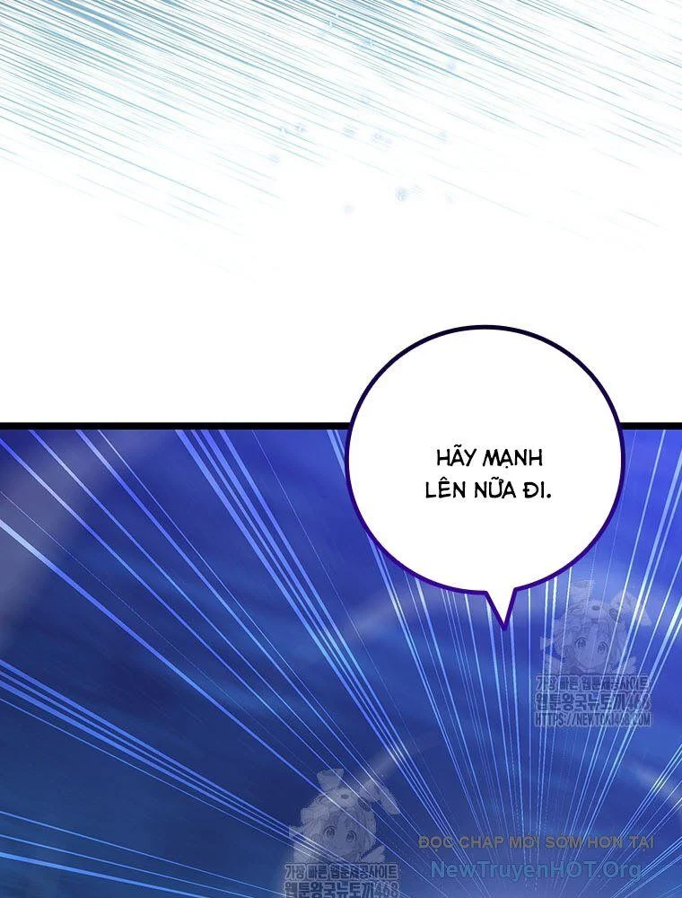 Thực Long Ma Pháp Sư Chapter 103 - Trang 3