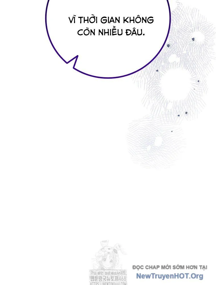 Thực Long Ma Pháp Sư Chapter 103 - Trang 3