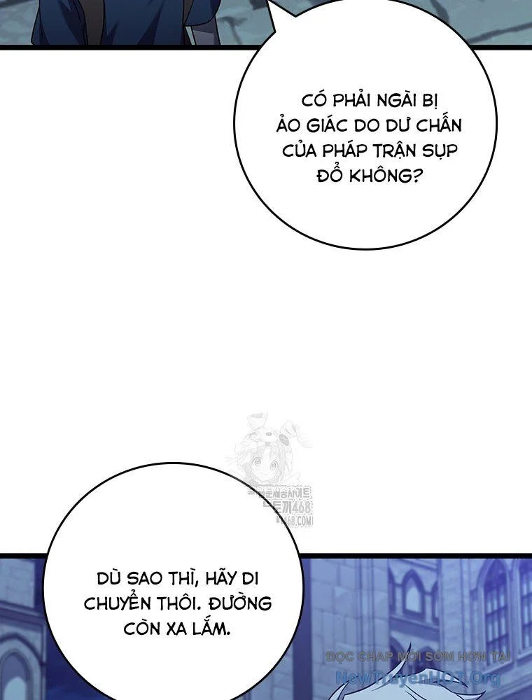 Thực Long Ma Pháp Sư Chapter 103 - Trang 3
