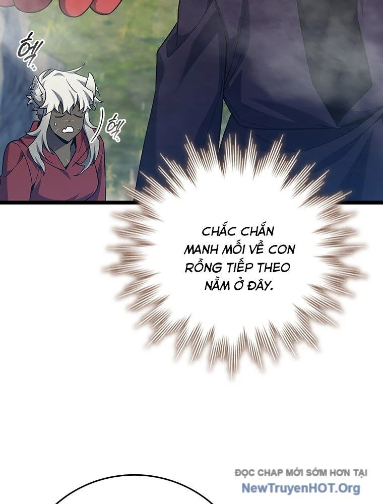 Thực Long Ma Pháp Sư Chapter 103 - Trang 3