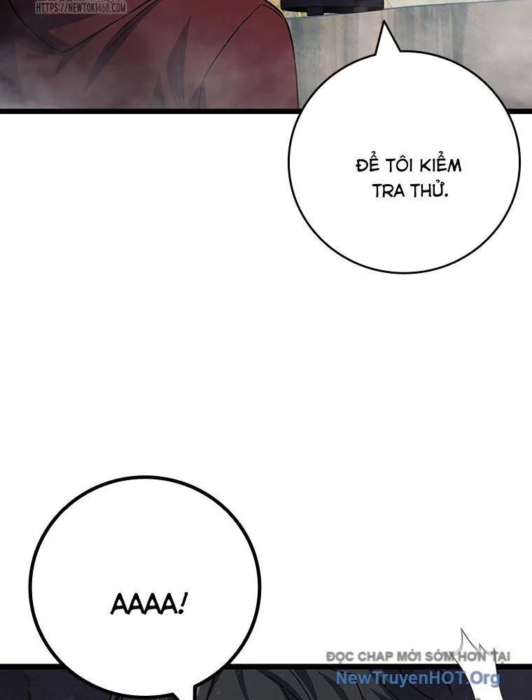 Thực Long Ma Pháp Sư Chapter 103 - Trang 3