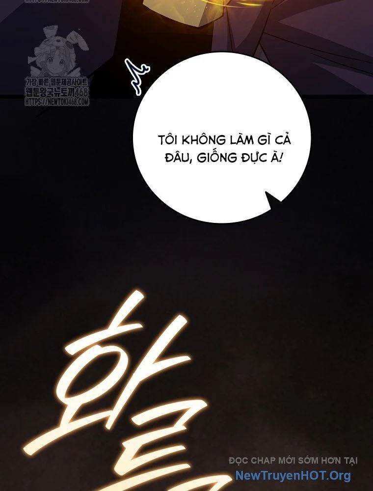 Thực Long Ma Pháp Sư Chapter 103 - Trang 3