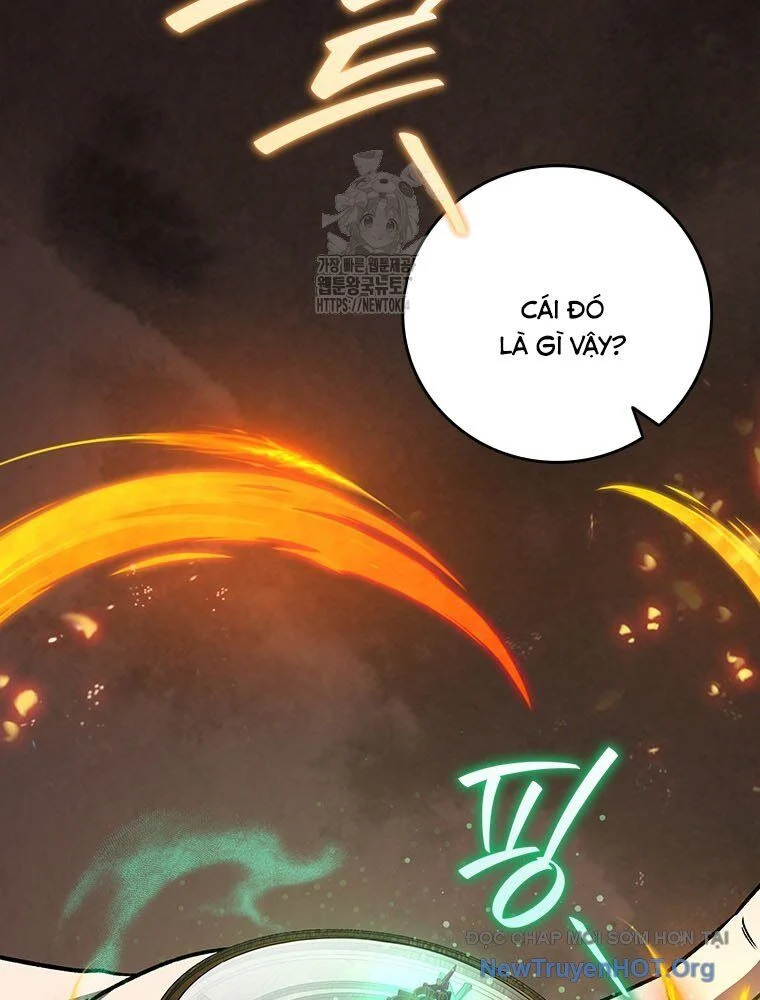 Thực Long Ma Pháp Sư Chapter 103 - Trang 3