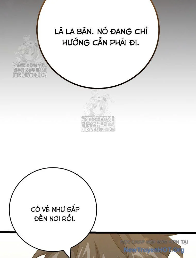Thực Long Ma Pháp Sư Chapter 103 - Trang 3