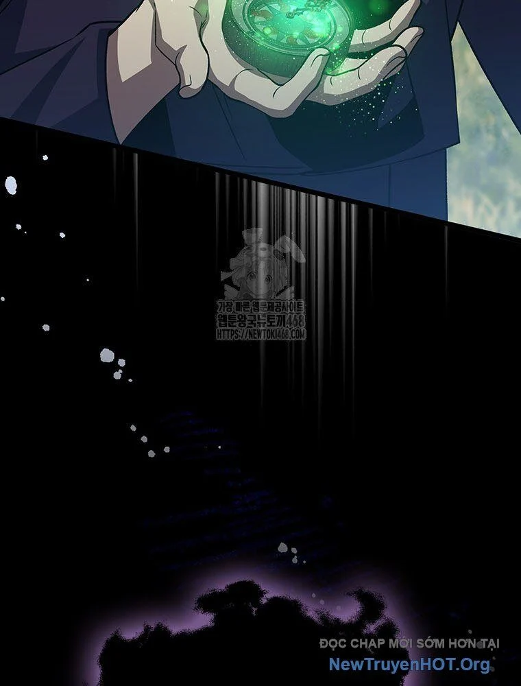 Thực Long Ma Pháp Sư Chapter 103 - Trang 3
