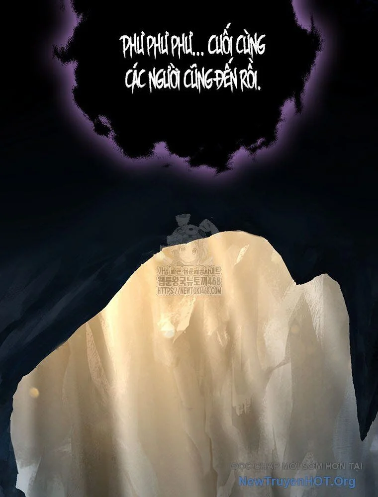 Thực Long Ma Pháp Sư Chapter 103 - Trang 3
