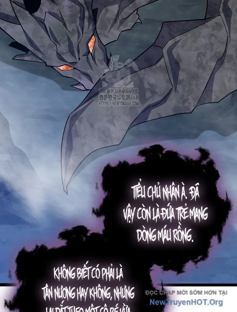 Thực Long Ma Pháp Sư Chapter 103 - Trang 3