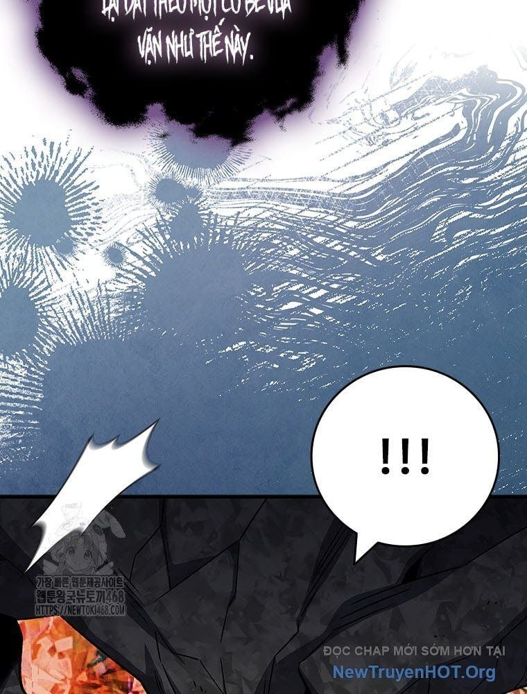 Thực Long Ma Pháp Sư Chapter 103 - Trang 3