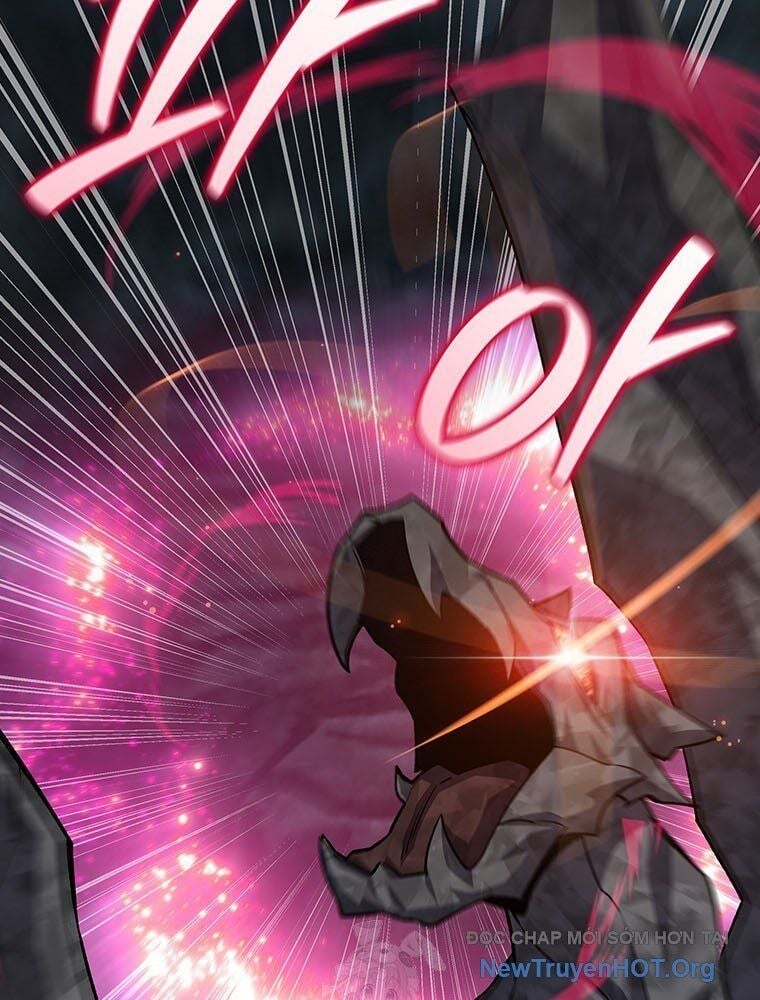 Thực Long Ma Pháp Sư Chapter 103 - Trang 3