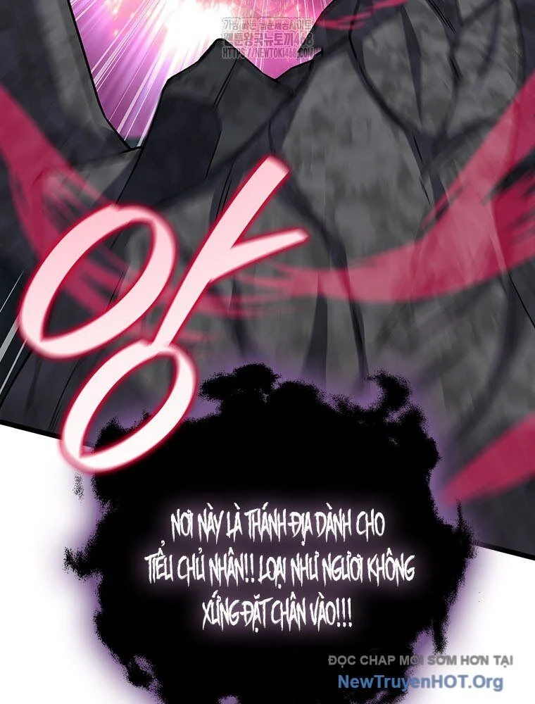 Thực Long Ma Pháp Sư Chapter 103 - Trang 3