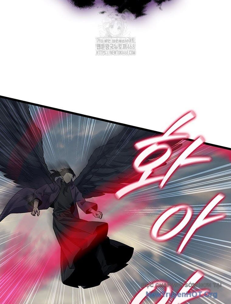 Thực Long Ma Pháp Sư Chapter 103 - Trang 3