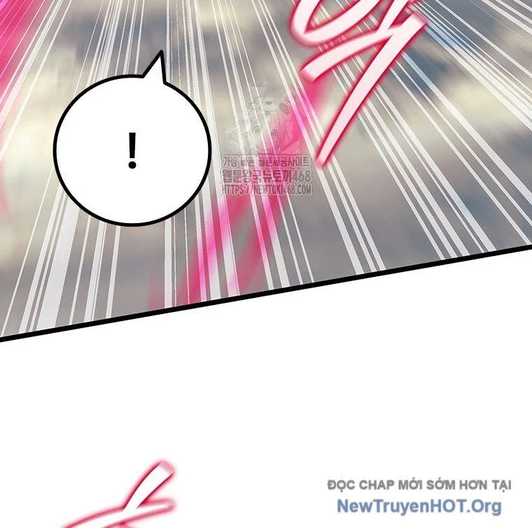 Thực Long Ma Pháp Sư Chapter 103 - Trang 3