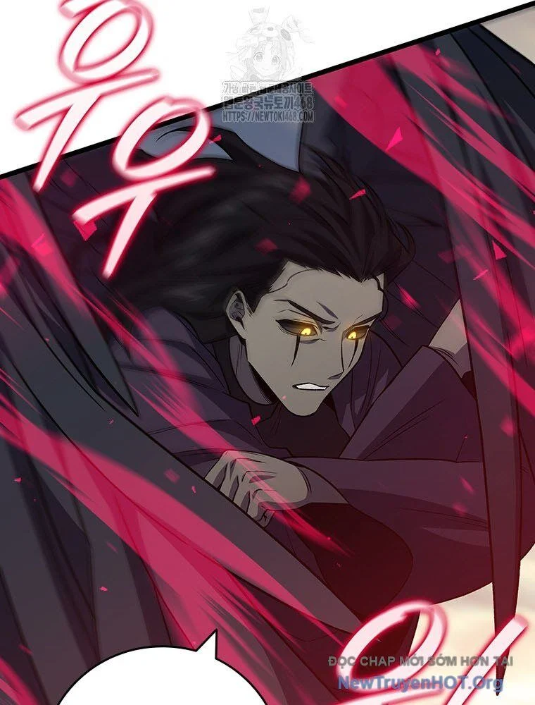 Thực Long Ma Pháp Sư Chapter 103 - Trang 3
