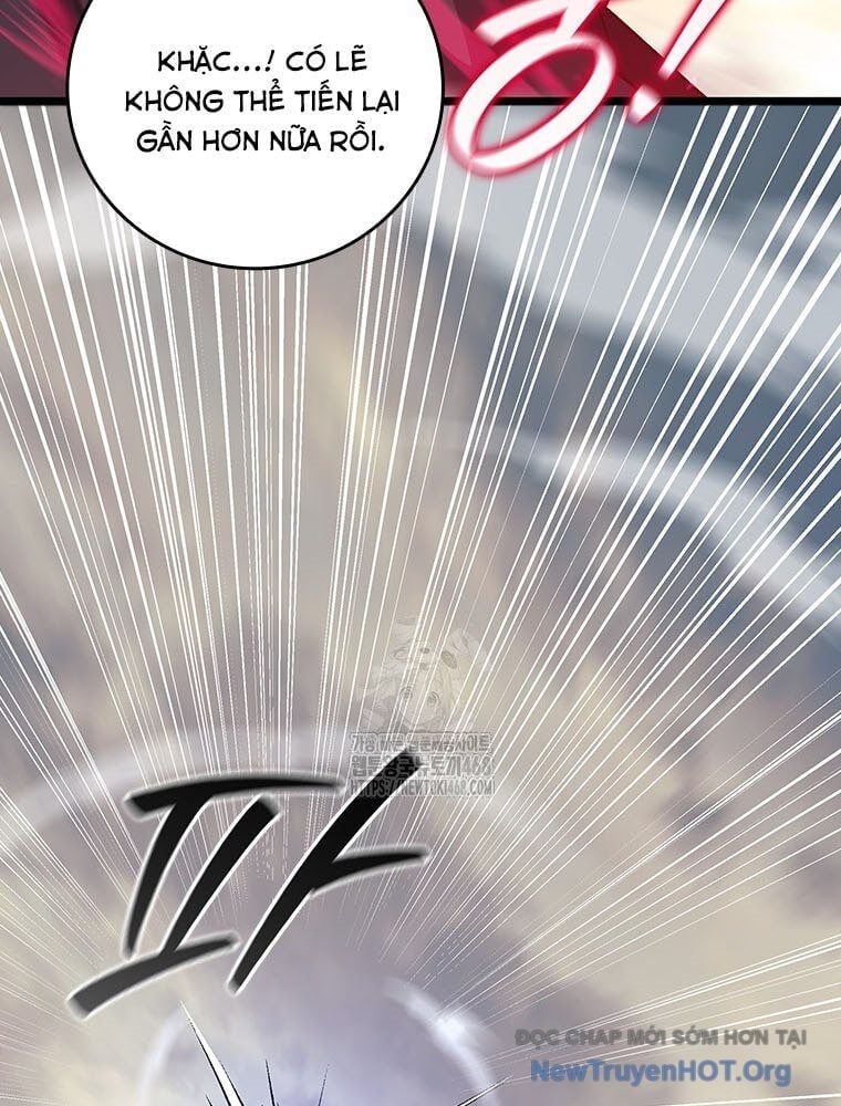 Thực Long Ma Pháp Sư Chapter 103 - Trang 3