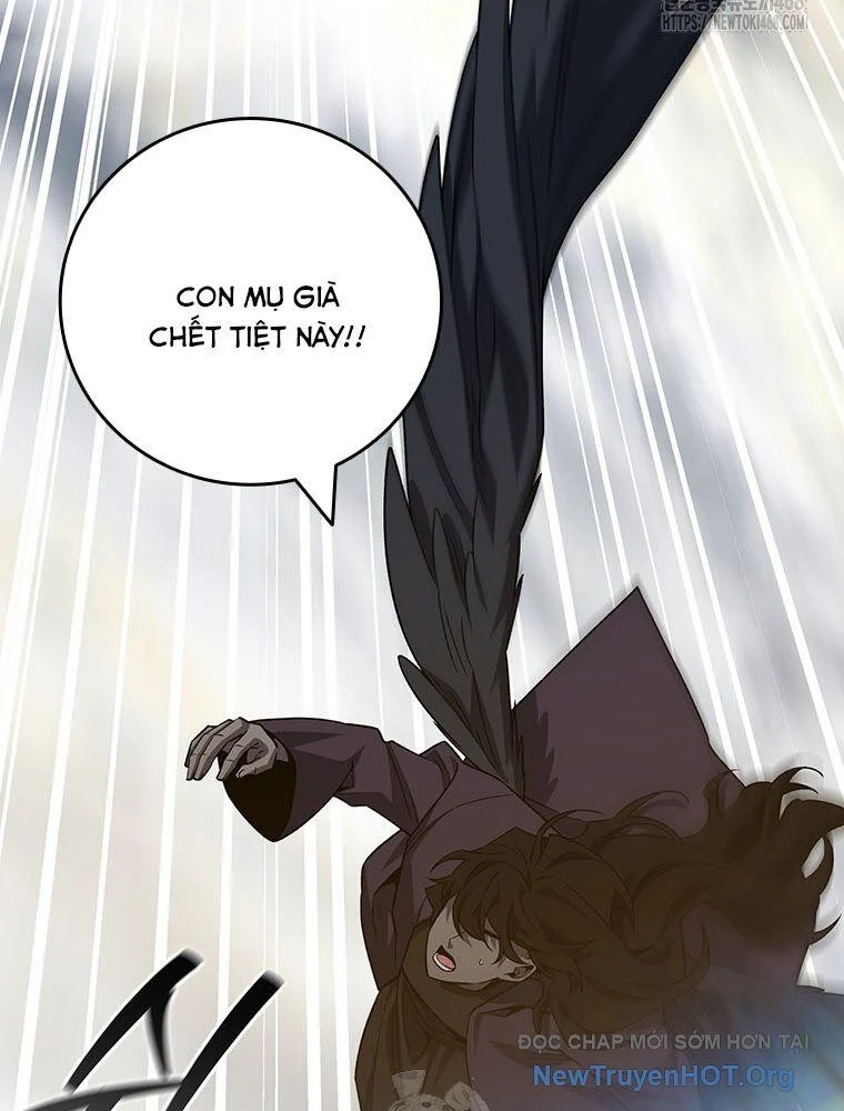 Thực Long Ma Pháp Sư Chapter 103 - Trang 3