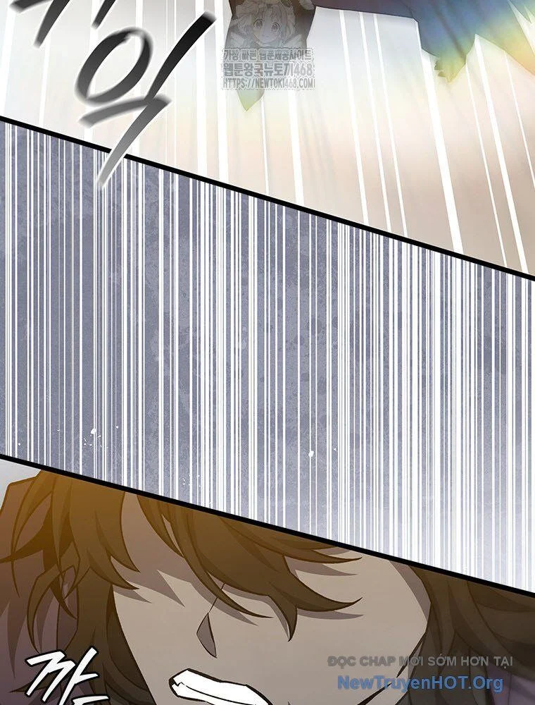 Thực Long Ma Pháp Sư Chapter 103 - Trang 3