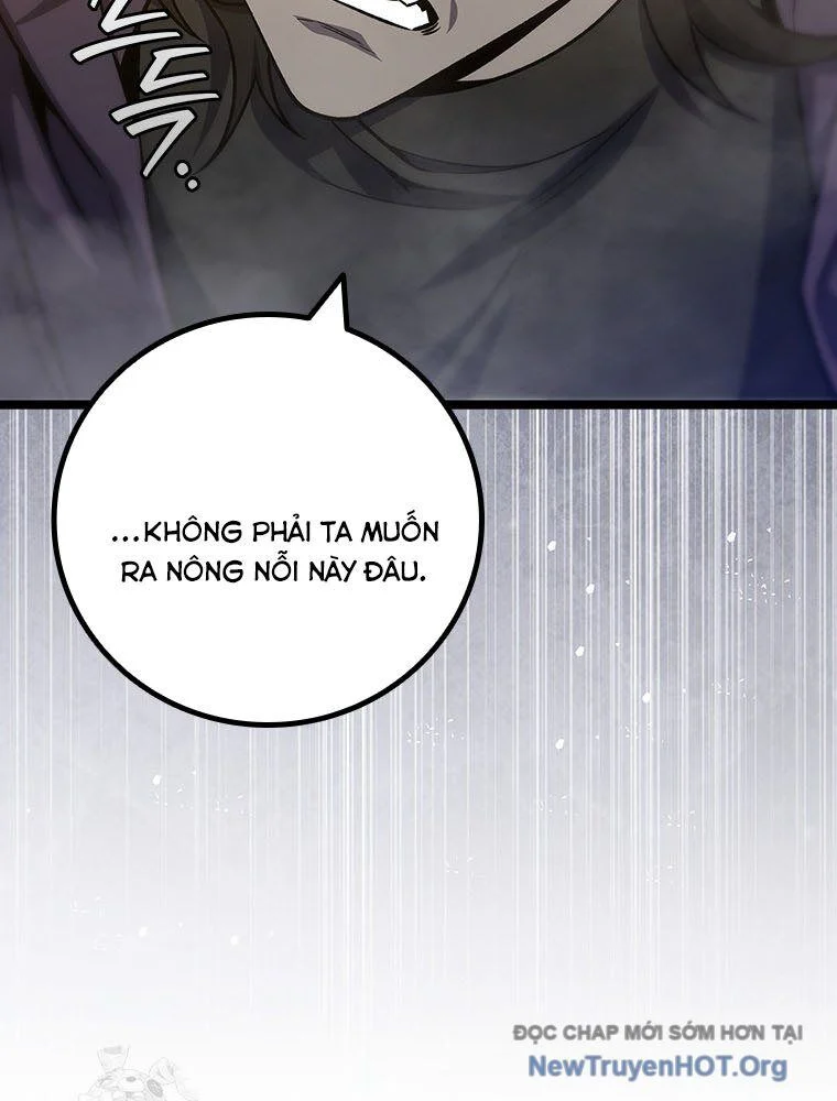 Thực Long Ma Pháp Sư Chapter 103 - Trang 3