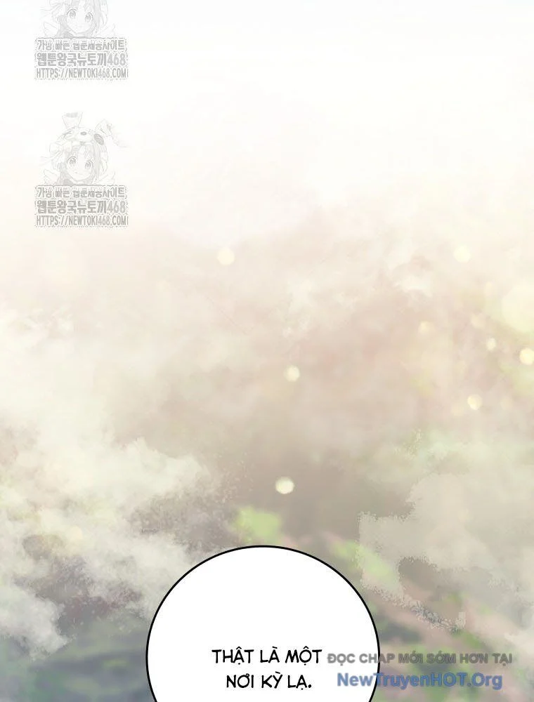 Thực Long Ma Pháp Sư Chapter 103 - Trang 3
