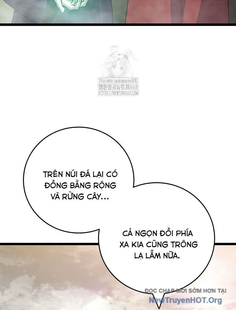 Thực Long Ma Pháp Sư Chapter 103 - Trang 3