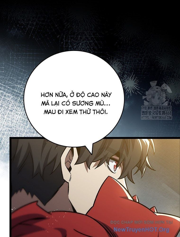 Thực Long Ma Pháp Sư Chapter 103 - Trang 3
