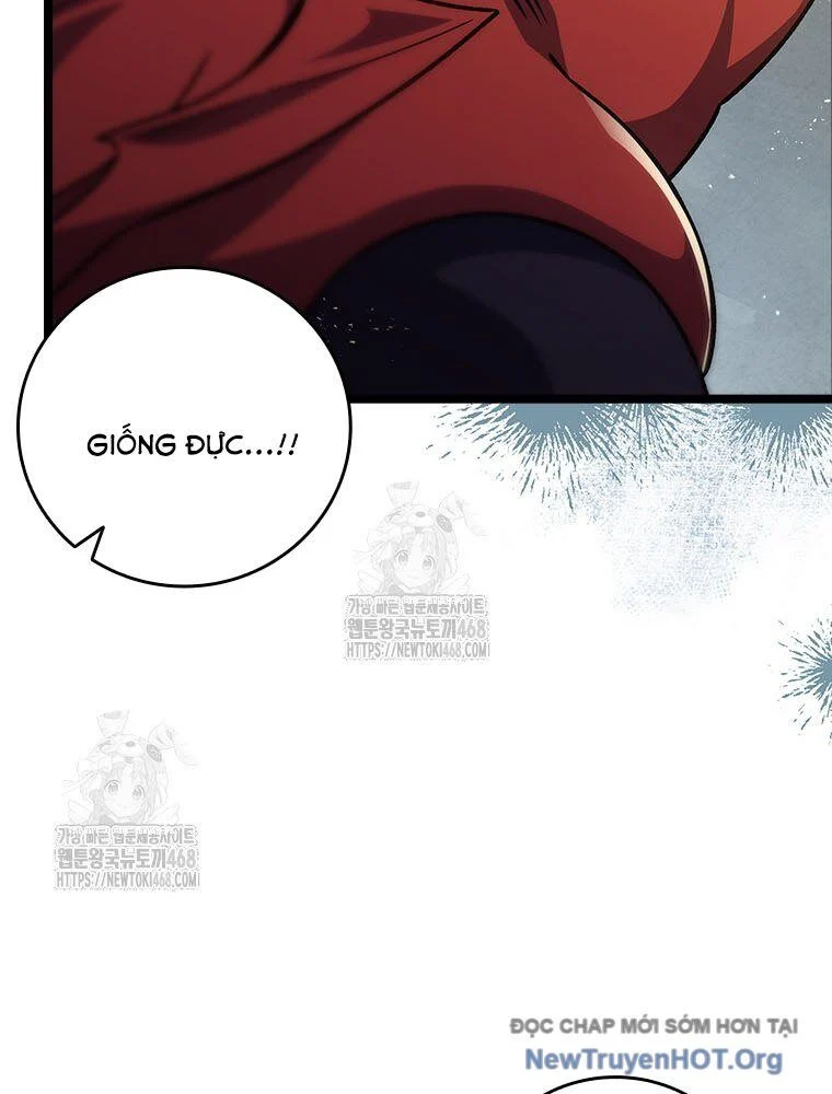 Thực Long Ma Pháp Sư Chapter 103 - Trang 3