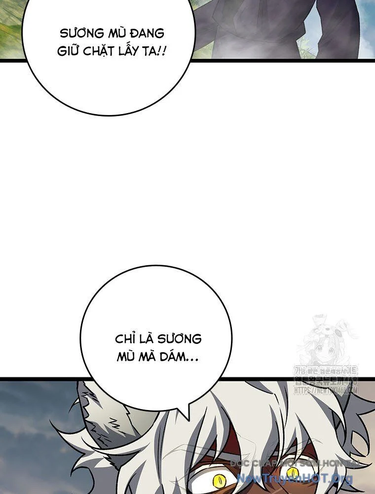 Thực Long Ma Pháp Sư Chapter 103 - Trang 3