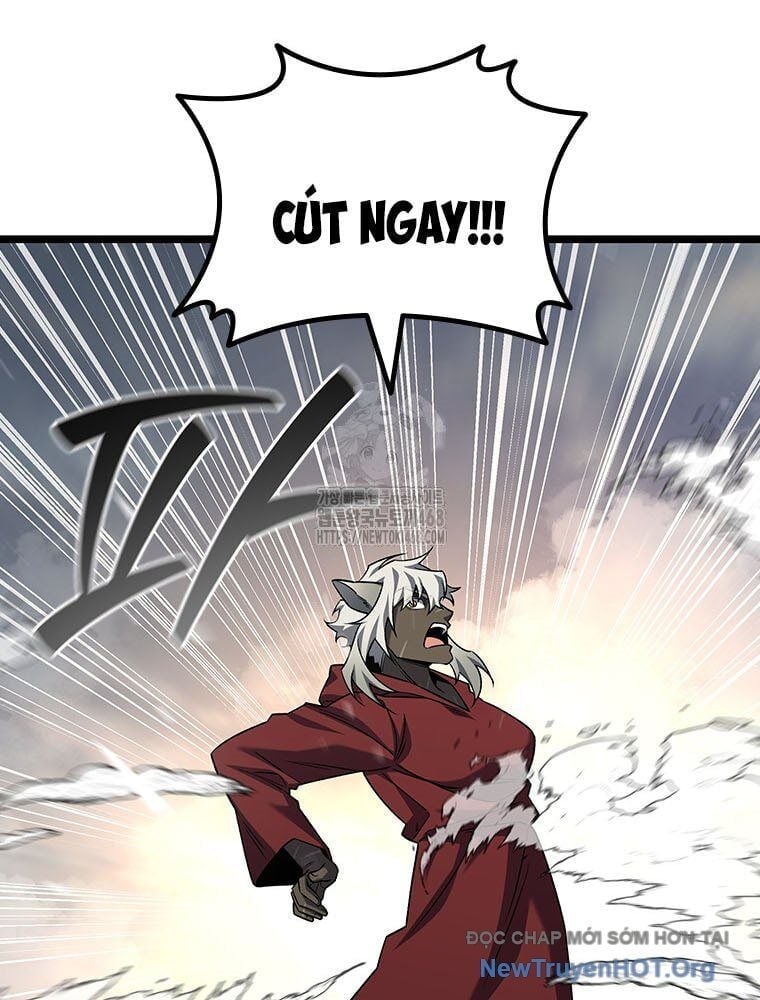 Thực Long Ma Pháp Sư Chapter 103 - Trang 3