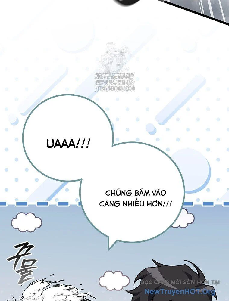 Thực Long Ma Pháp Sư Chapter 103 - Trang 3