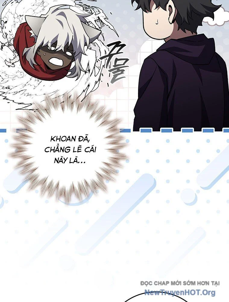 Thực Long Ma Pháp Sư Chapter 103 - Trang 3