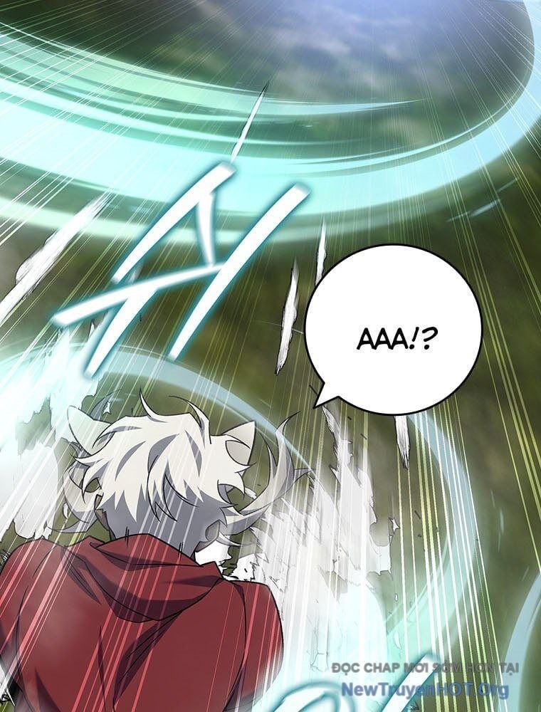 Thực Long Ma Pháp Sư Chapter 103 - Trang 3