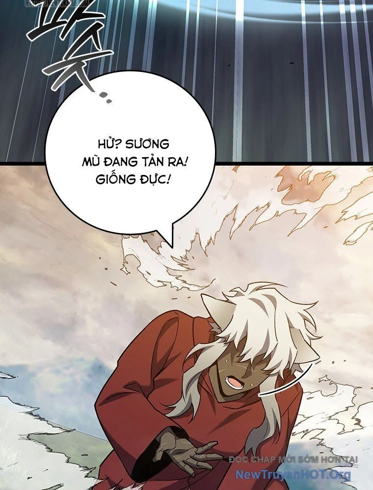 Thực Long Ma Pháp Sư Chapter 103 - Trang 3