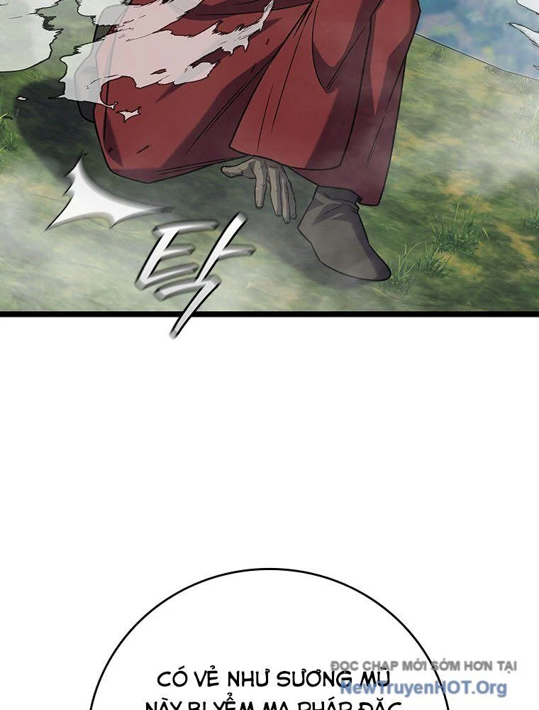 Thực Long Ma Pháp Sư Chapter 103 - Trang 3