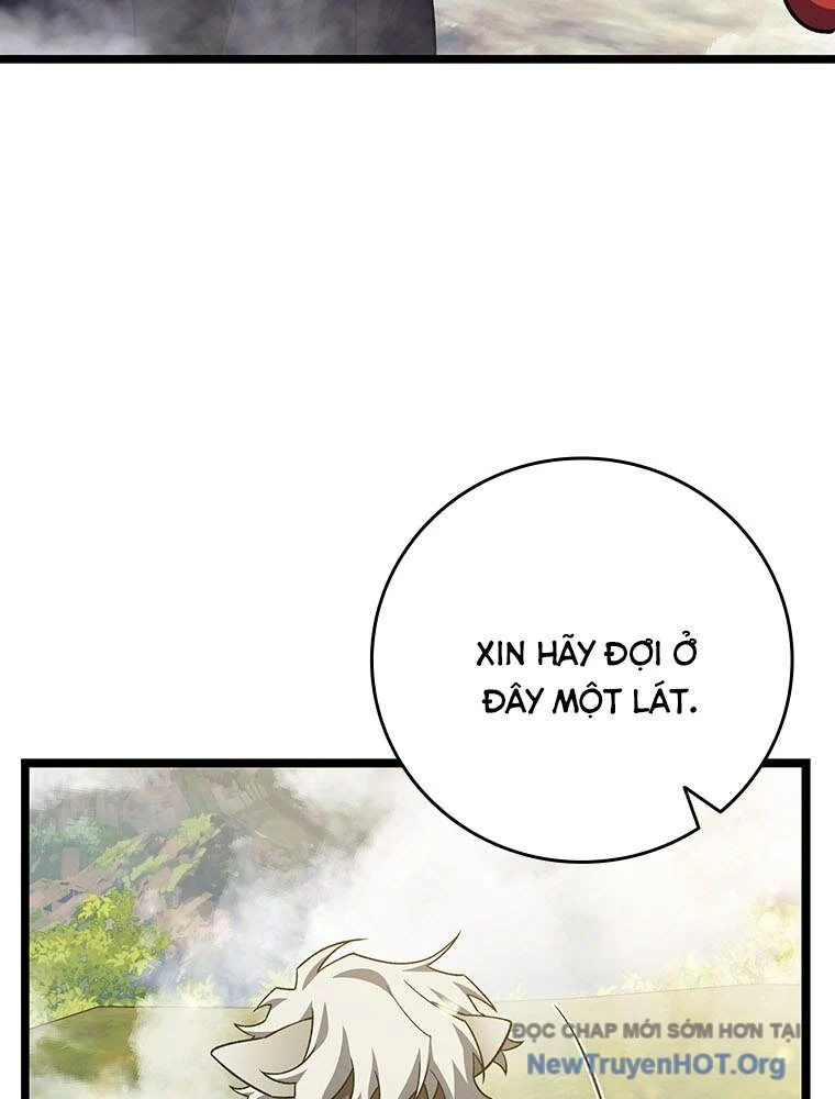 Thực Long Ma Pháp Sư Chapter 103 - Trang 3