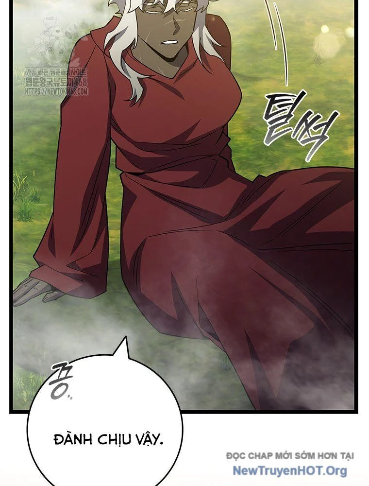 Thực Long Ma Pháp Sư Chapter 103 - Trang 3