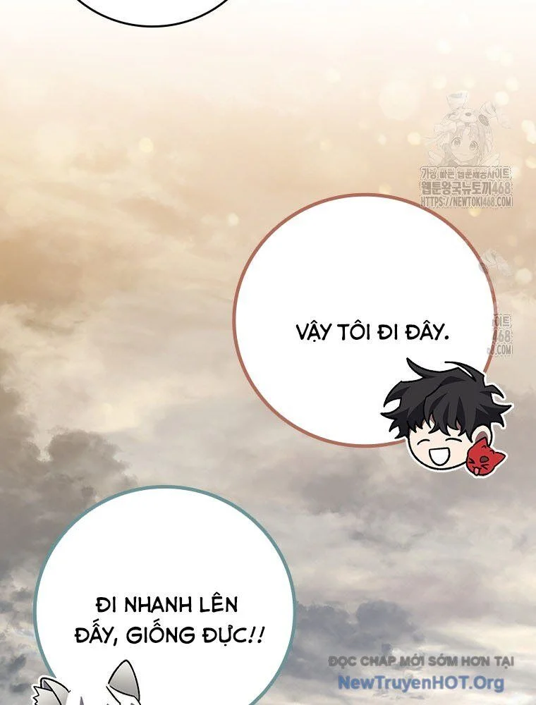 Thực Long Ma Pháp Sư Chapter 103 - Trang 3