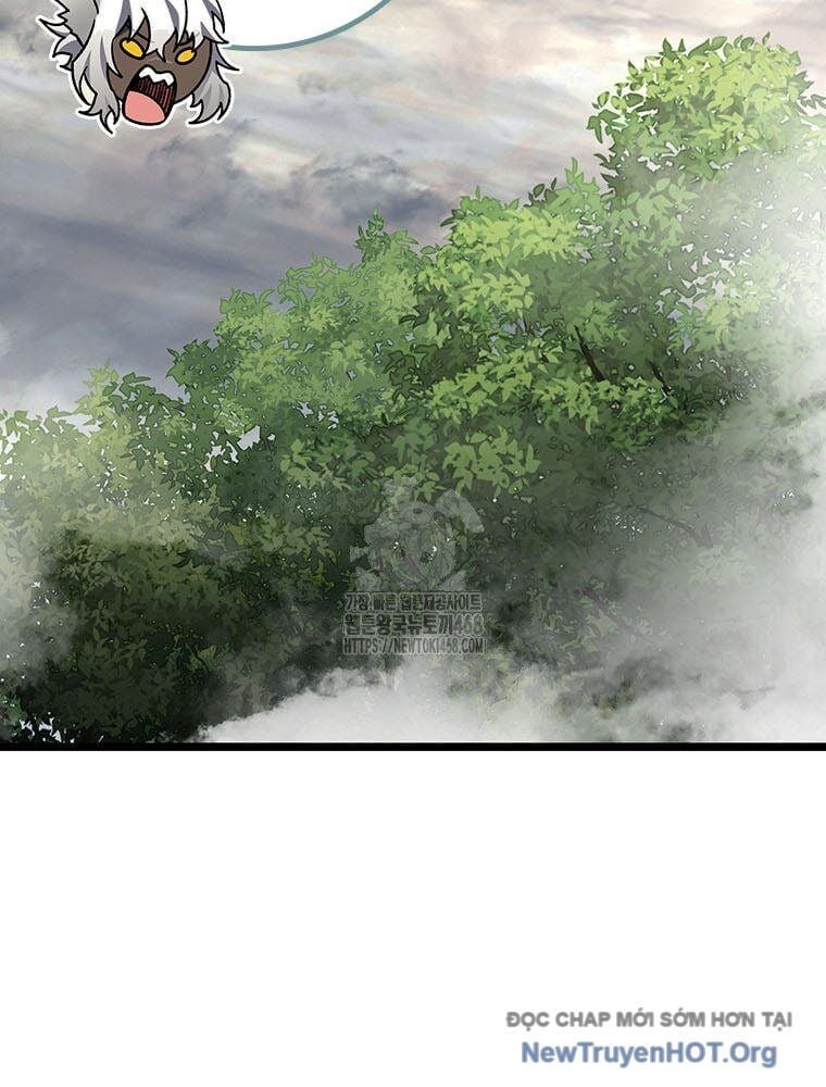Thực Long Ma Pháp Sư Chapter 103 - Trang 3
