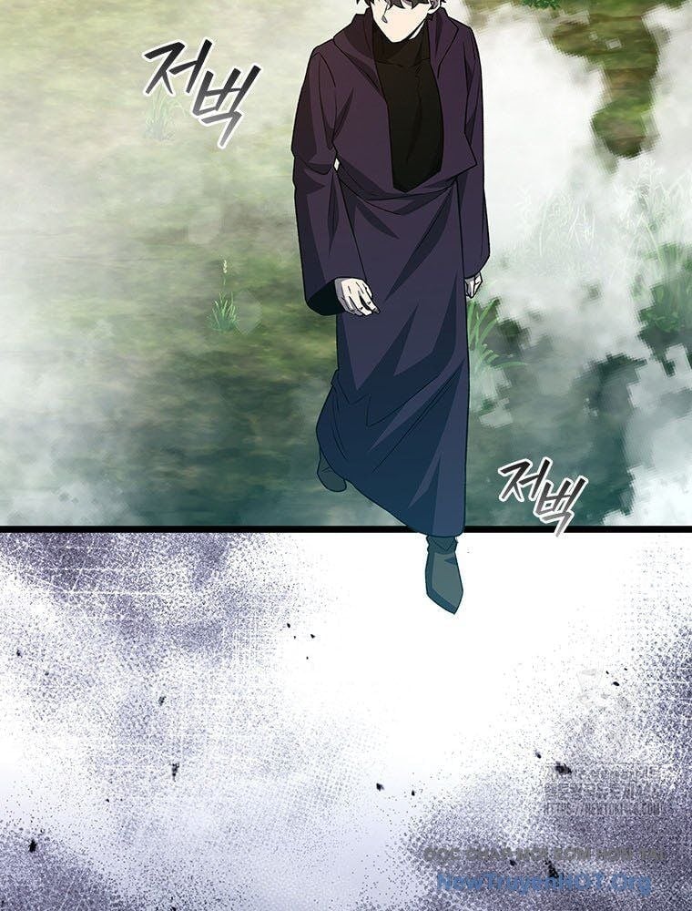 Thực Long Ma Pháp Sư Chapter 103 - Trang 3