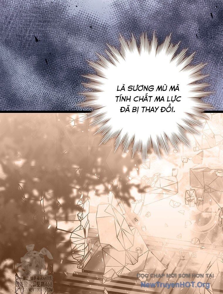 Thực Long Ma Pháp Sư Chapter 103 - Trang 3