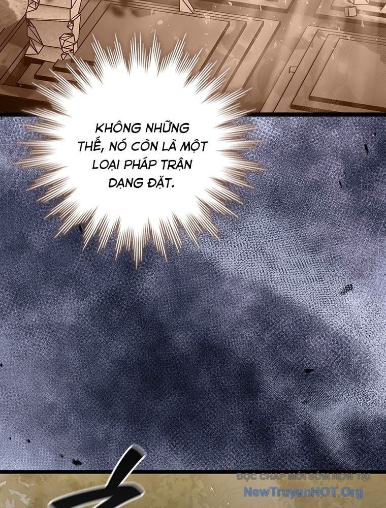Thực Long Ma Pháp Sư Chapter 103 - Trang 3