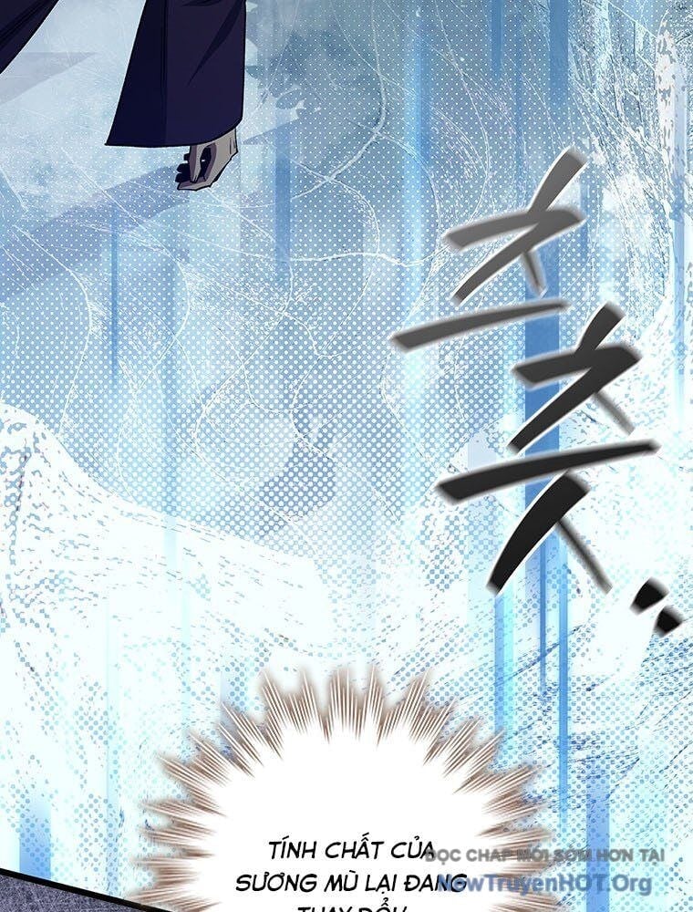 Thực Long Ma Pháp Sư Chapter 103 - Trang 3