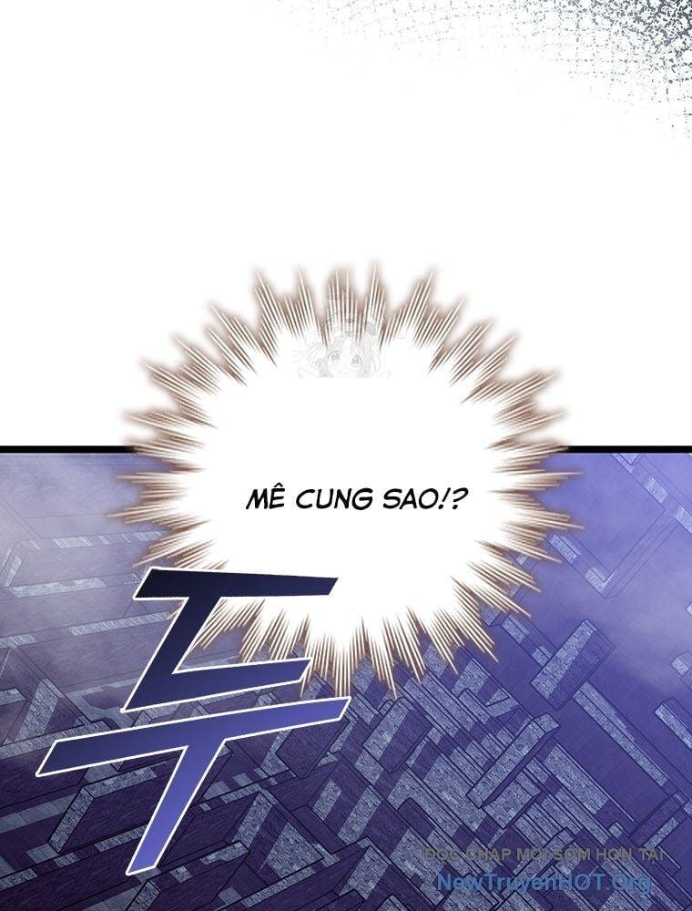 Thực Long Ma Pháp Sư Chapter 103 - Trang 3