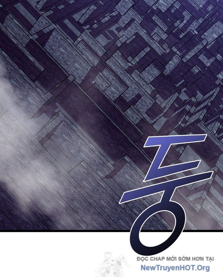 Thực Long Ma Pháp Sư Chapter 103 - Trang 3