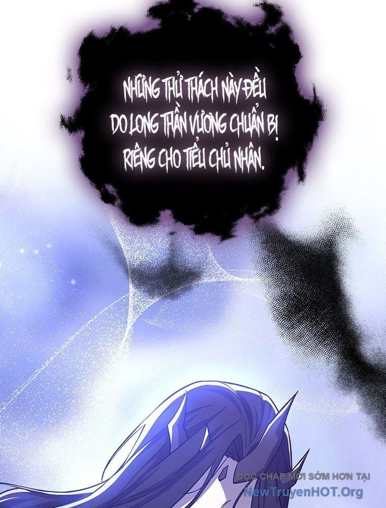 Thực Long Ma Pháp Sư Chapter 103 - Trang 3