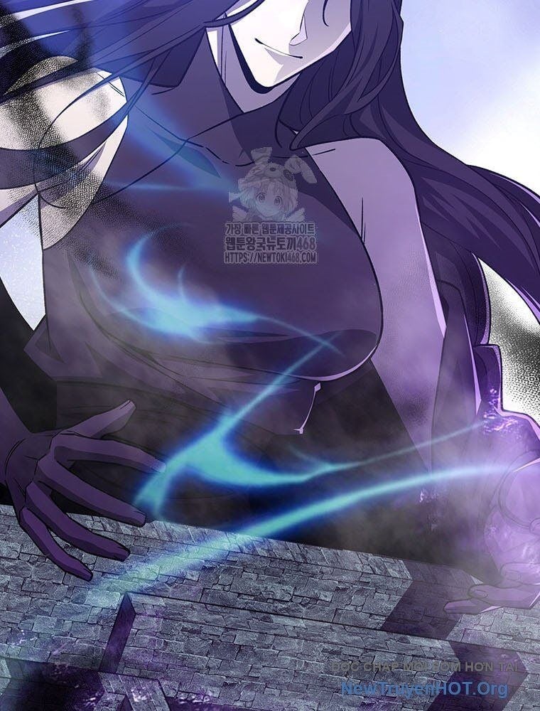 Thực Long Ma Pháp Sư Chapter 103 - Trang 3