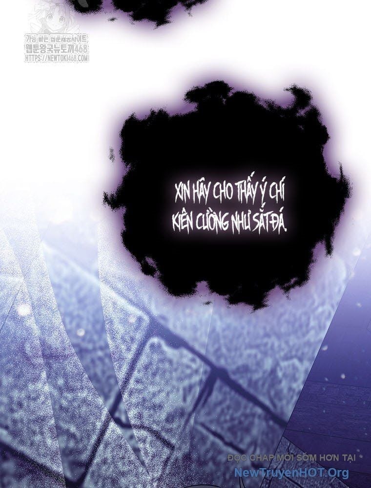 Thực Long Ma Pháp Sư Chapter 103 - Trang 3