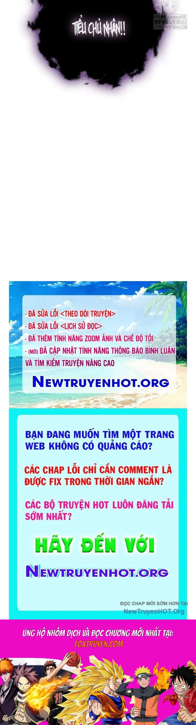 Thực Long Ma Pháp Sư Chapter 103 - Trang 3