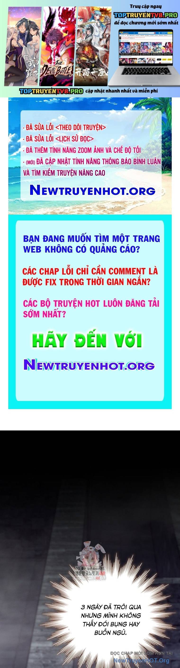 Thực Long Ma Pháp Sư Chapter 104 1